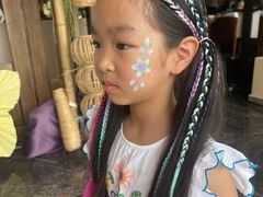 -西双版纳融创皇冠假日度假酒店