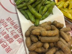 -小田油焖小龙虾(双井店)