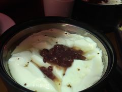 -客语客家菜(东山口店)