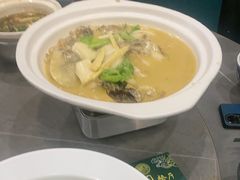 -香阁餐厅·常州菜·常州菜代表品牌(新北奥体店)