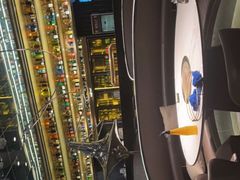 -领鲜天下·焗海鲜·花胶鸡(天目里店)