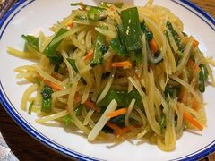 -大壮家原味烤肉(兴华北街店)