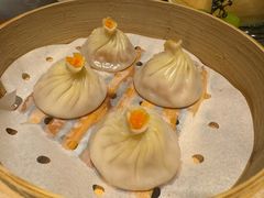 -成隆行·蟹王府(九江路店)