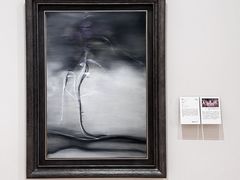 -德基艺术博物馆