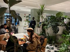 -一尺花园(安和花园店)