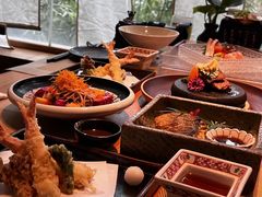 -墨澜·人间味割烹料理