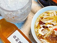 -芈重山老火锅(广州首店)