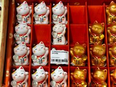 -新城市广场