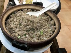 -榕记(番禺总店)