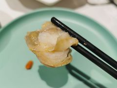 -肥佬大椰子鸡(三里屯3·3大厦店)