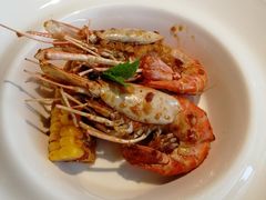 -冰火楼(梦泽园店)
