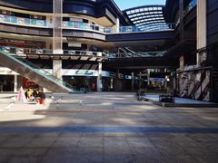 -大鹏佳兆业广场