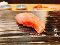 -晴空·日本料理(万象城店)