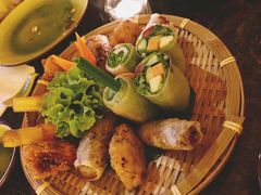 -CYCLO(158坊店)