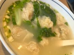 -眉州小吃(魏公村店)