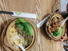 -惠如楼(白云机场T1主楼一层店)