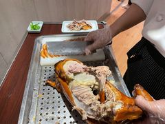 -紫光园(劲松店)