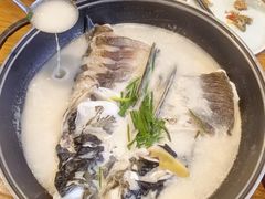 -丰乐餐厅·始于1999·本地老字号