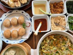 -林四喜·闽南传家菜(鼓浪屿店)