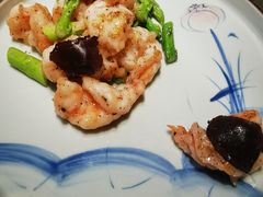 -晟永興烤鸭店(五道口店)
