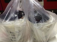 -放哈·甜醅子奶茶创造者(正宁路店)