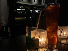 -TZ House音乐现场(茅台店)