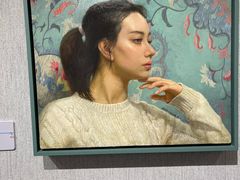 -大连美术馆