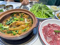 -虎婆冷饮店·海南特色炒冰(三亚湾店)