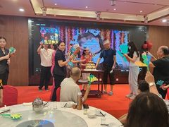 -大东海海鲜酒楼(渔人码头总店)