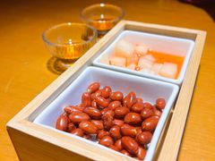 -外婆味道·云南菜大当家(弥勒店)