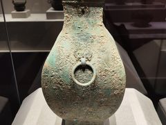 -上海中国航海博物馆