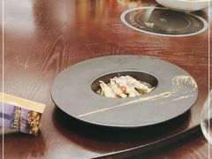 -晋江荣誉国际酒店·港誉茶餐厅