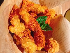 -太二酸菜鱼(群光广场店)