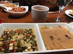 -宝泉铜锅·涮羊肉(解放东路店)