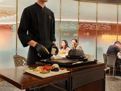 -阿五黄河大鲤鱼(海尚店)