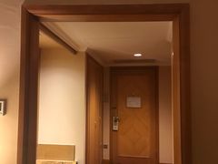 -北京国宾酒店
