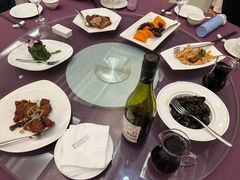 -苏州香山国际大酒店