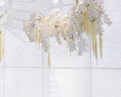 -天邑国际酒店·宴会厅