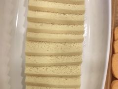 -蝎王府羊蝎子(北大地店)