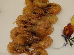 -银筵(武夷路店)