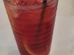 -華歡冰室-WahFoon(吉大店)