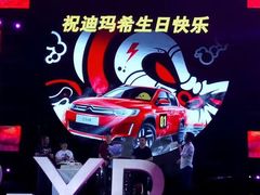 -上赛卡丁车世界