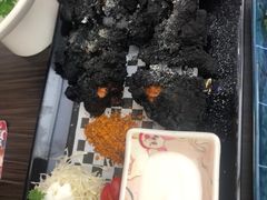 -仙隐小鹿中华料理(南宁万象城店)