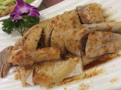 -海晖酒楼·顺德鱼生(荣华店)