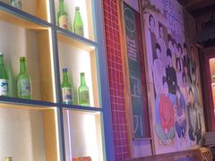 -韩热集市(百源店)