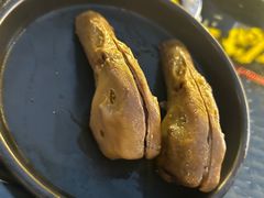 -去吃小龙虾·江湖菜·烧烤(南滨路店)