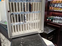 -哈啾嗨·新概念蒙餐(红星新城店)