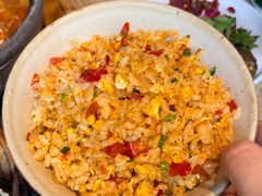 -毛辣果·酸(OHA复兴西路店)