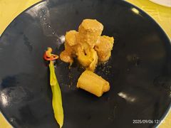 -同和居(月坛店)
