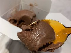 -Awfully Chocolate(来福士广场店)